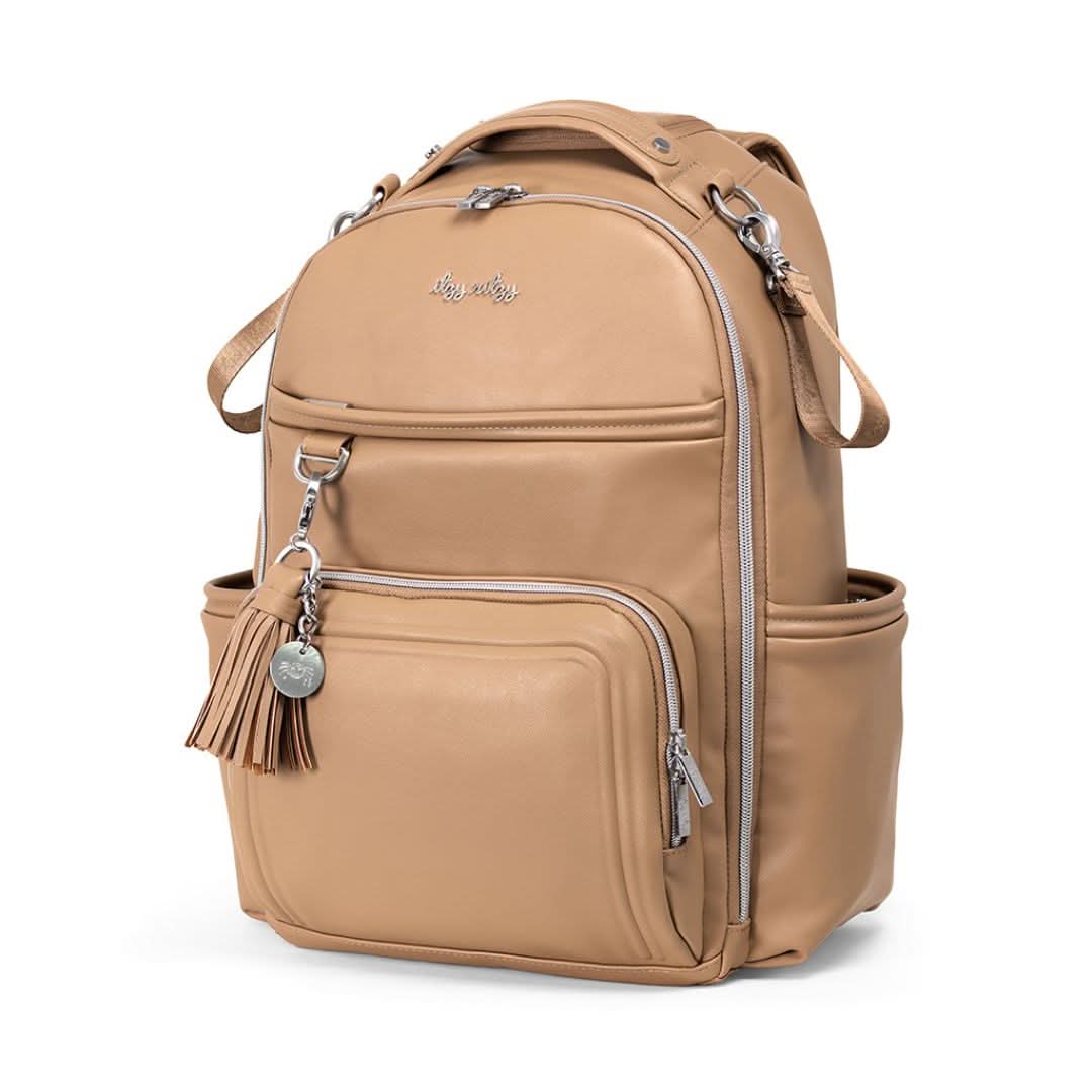 Product image 155