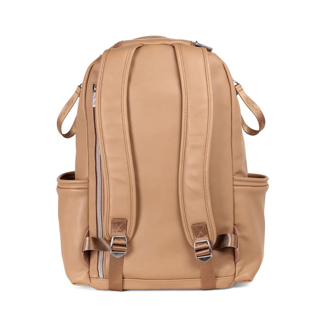 Product image 157