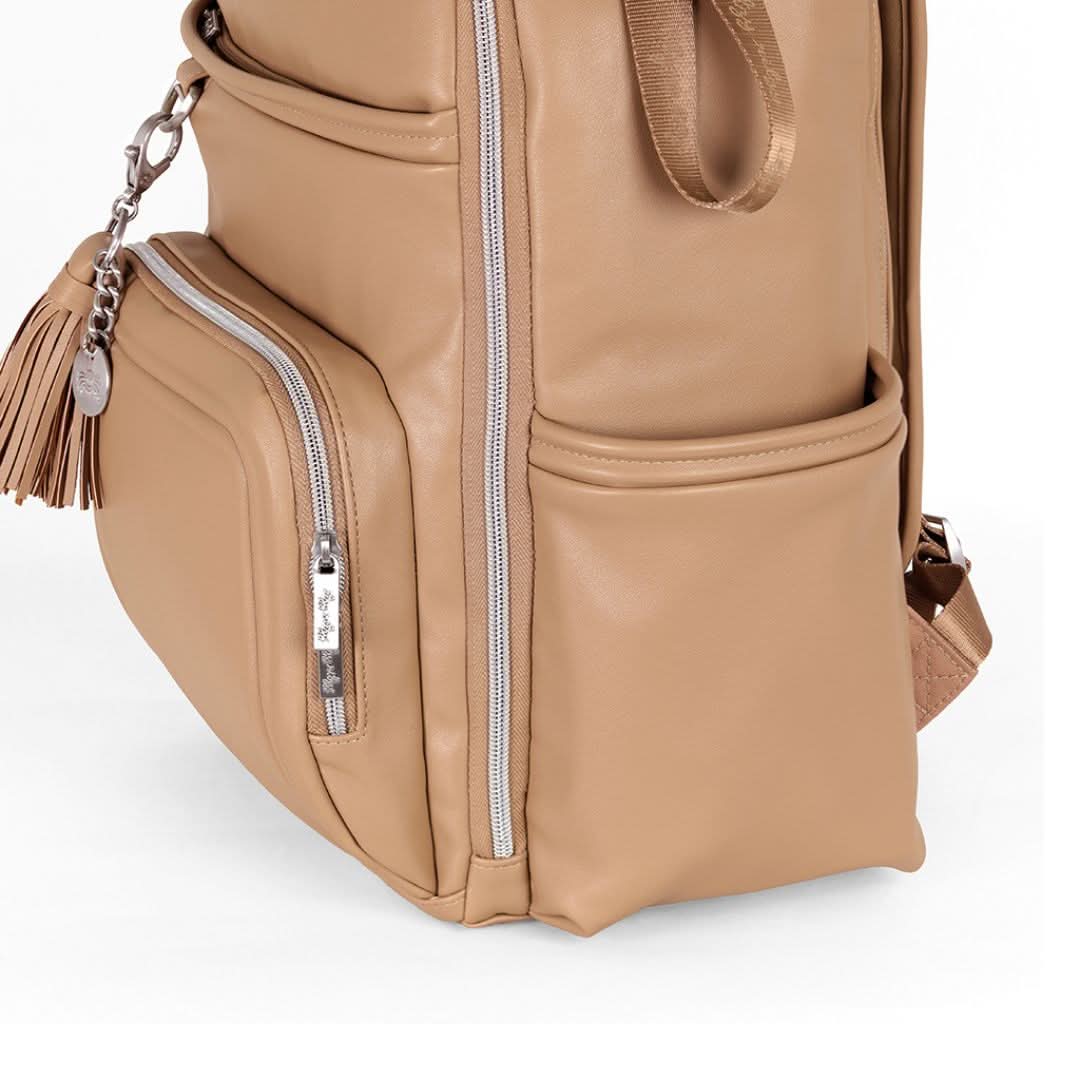Product image 159