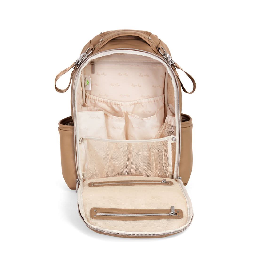 Product image 161