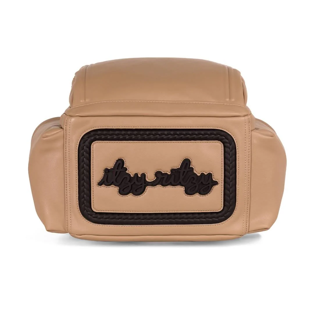 Product image 162