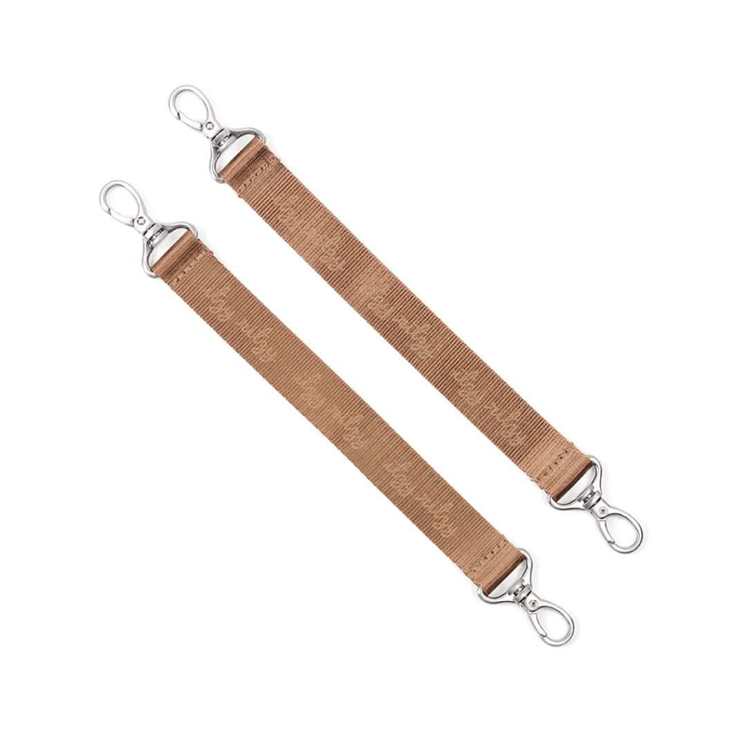 Product image 163