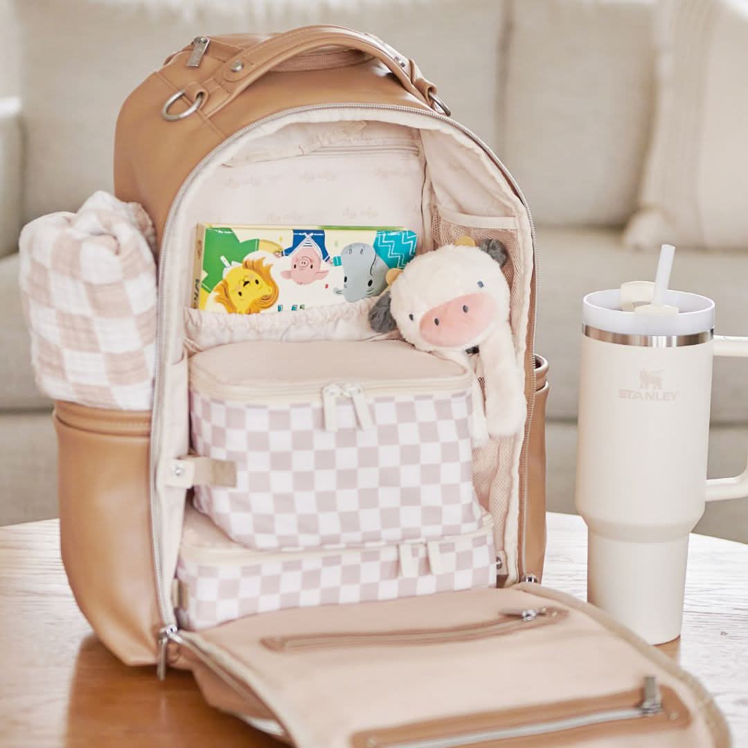 Product image 165
