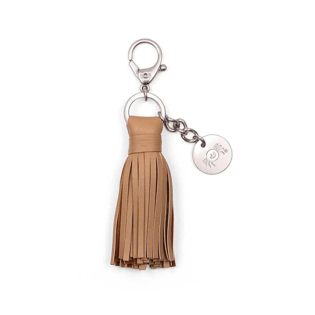 Product image 166