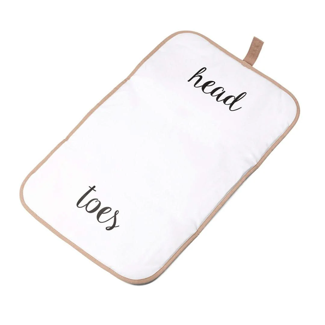 Product image 167