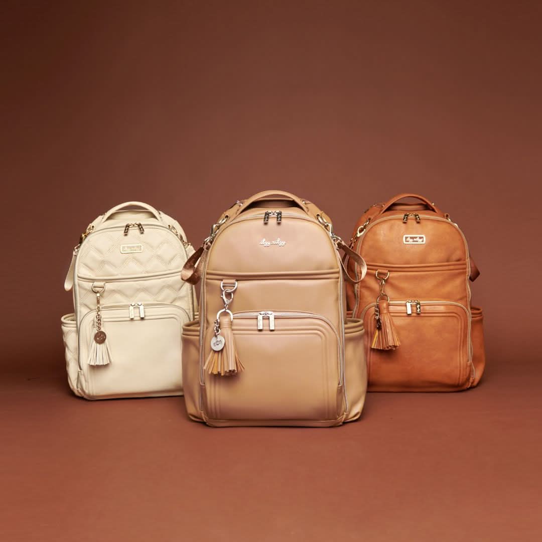 Product image 168