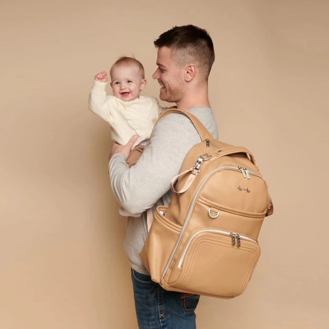 Product image 172