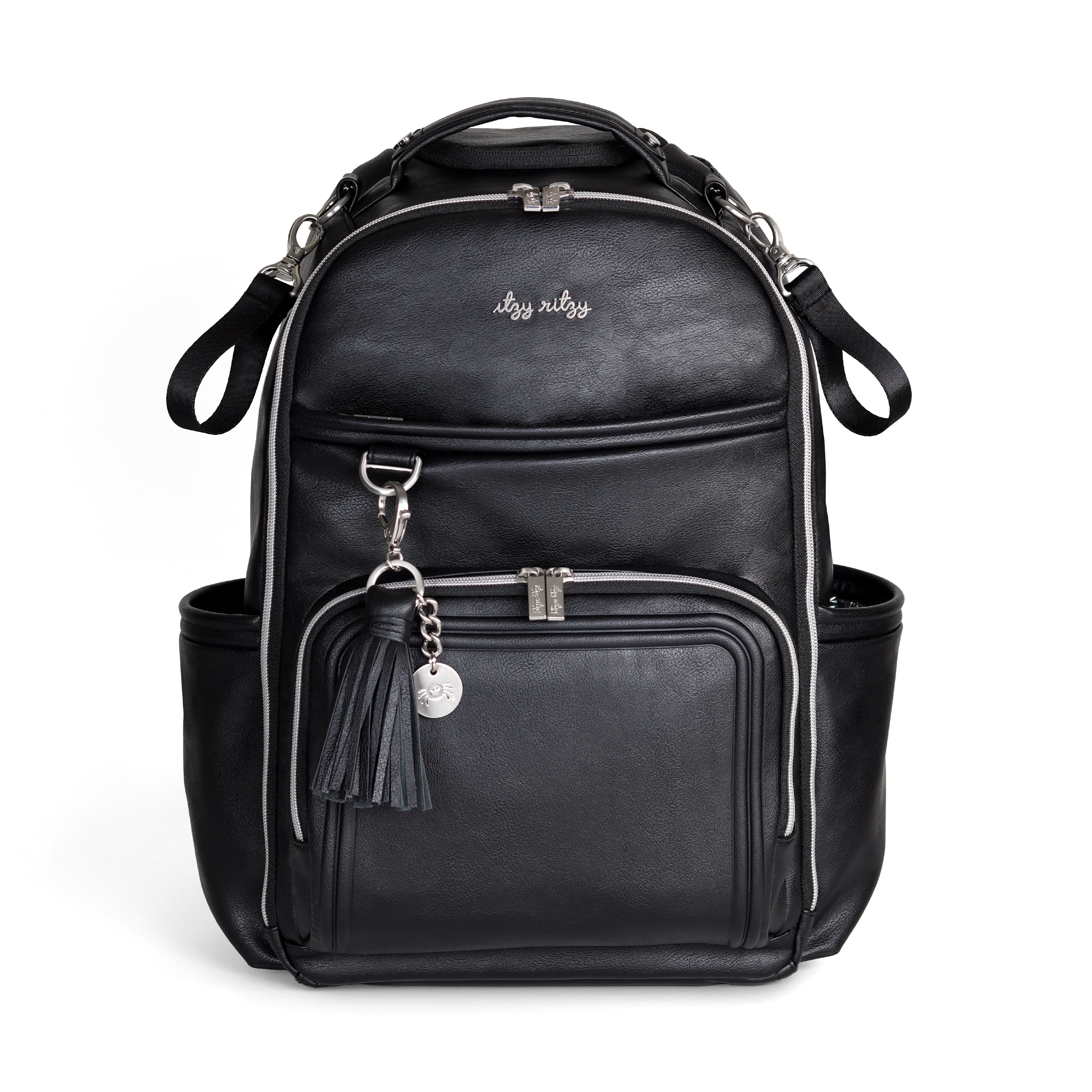 Product image 173