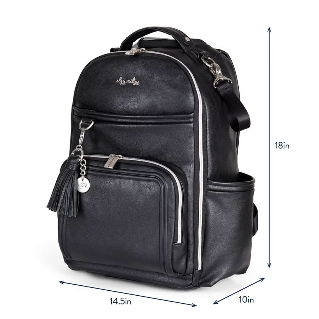 Product image 174