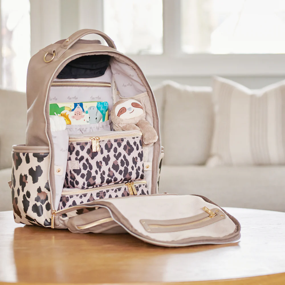 Product image 177