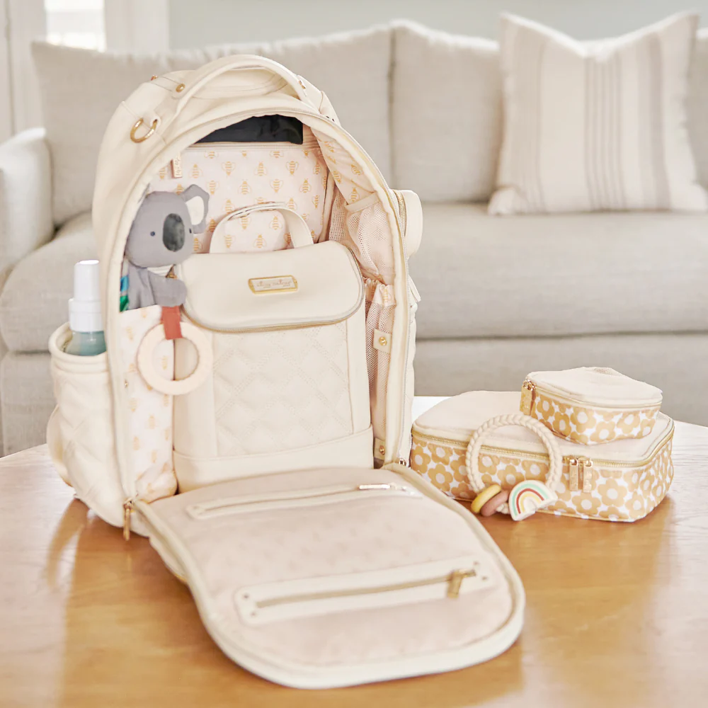 Product image 178