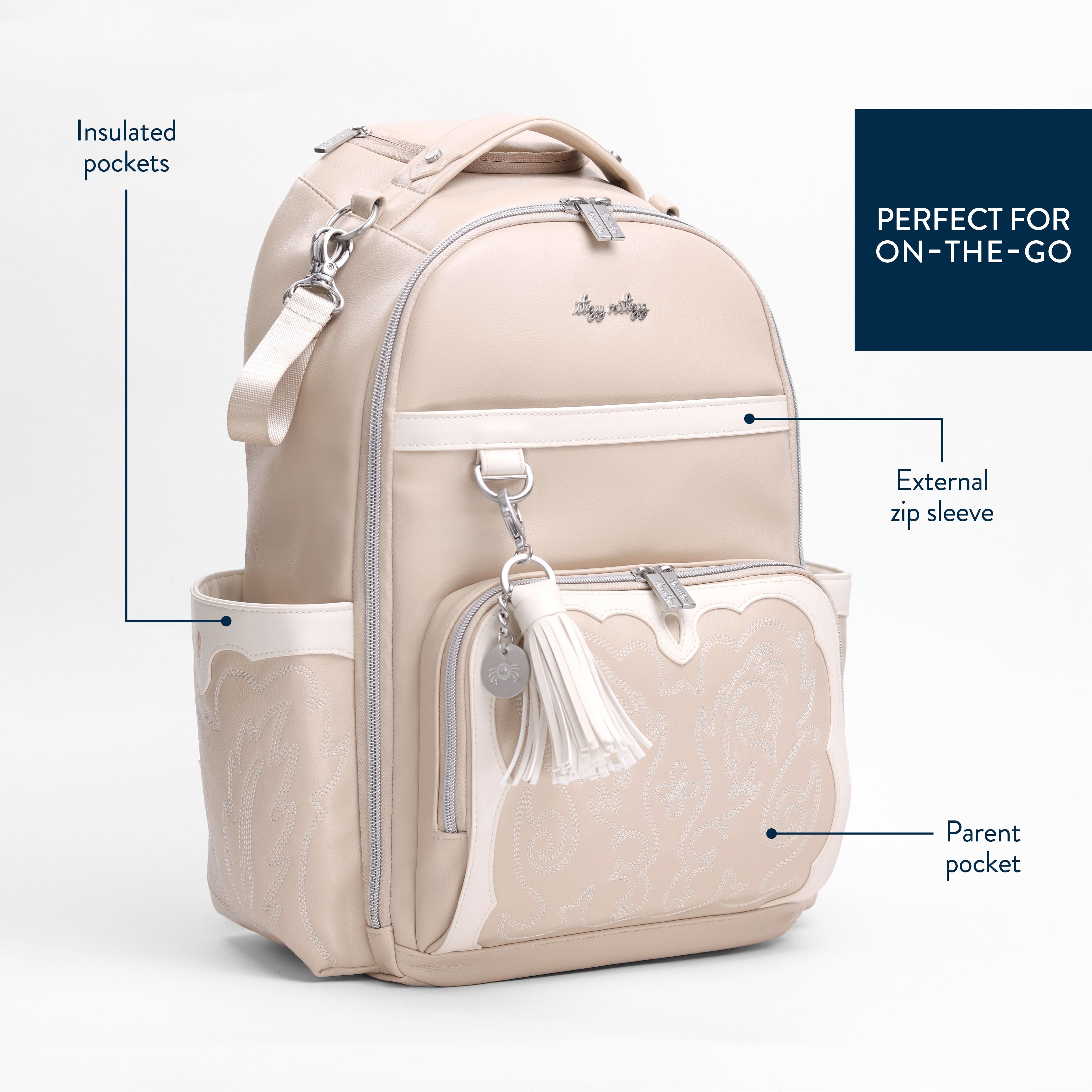 Product image 182
