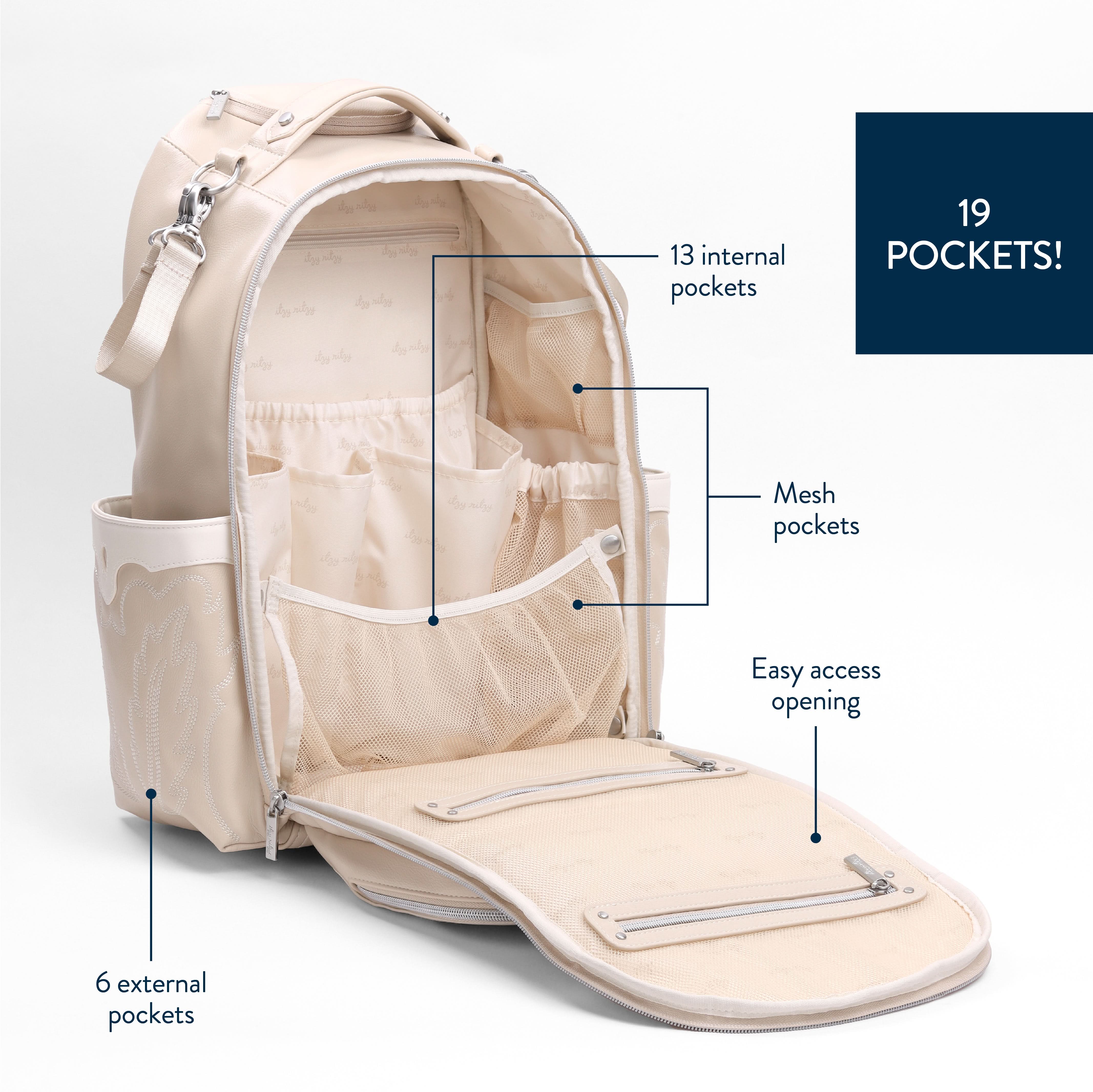 Product image 183