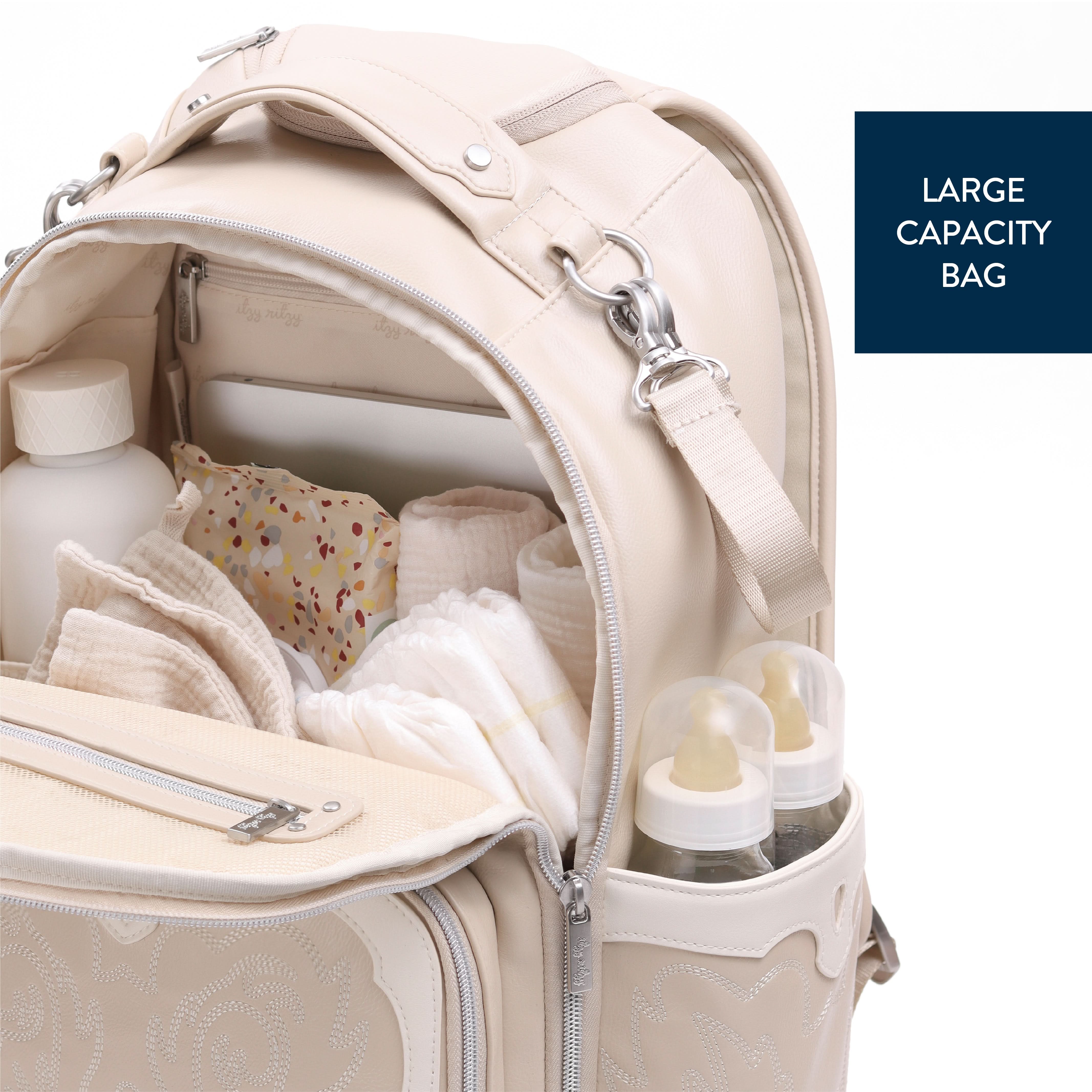Product image 184
