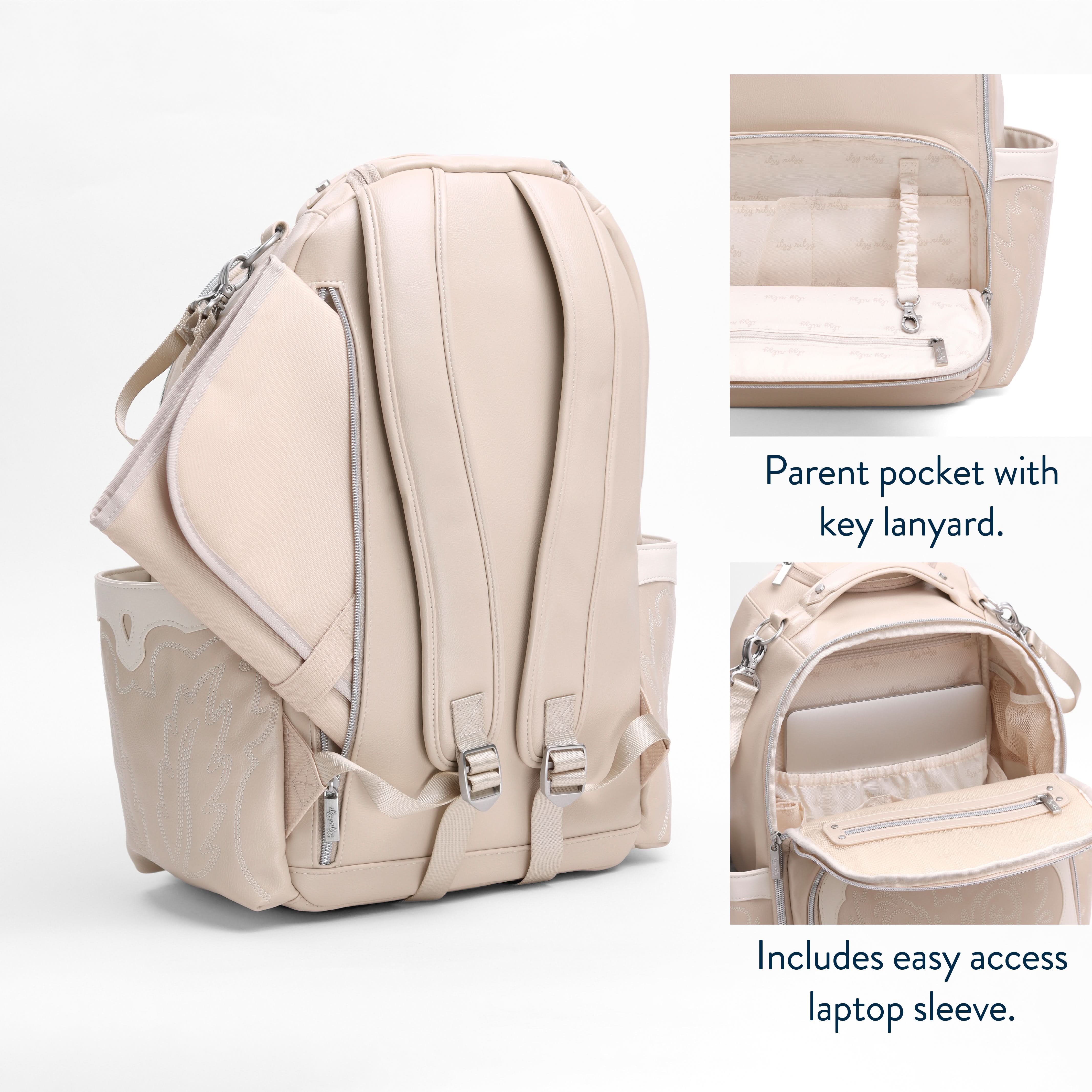Product image 185