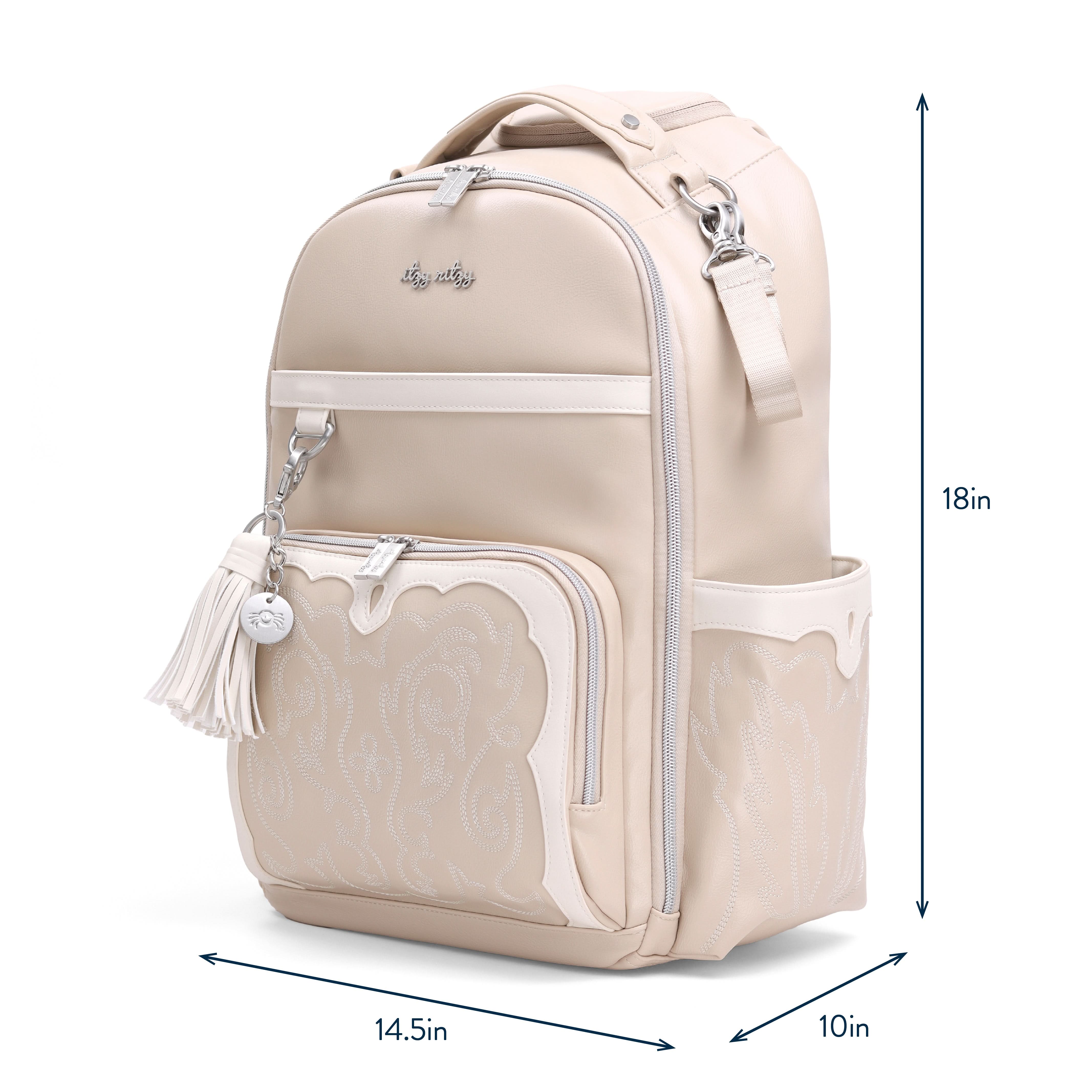 Product image 186