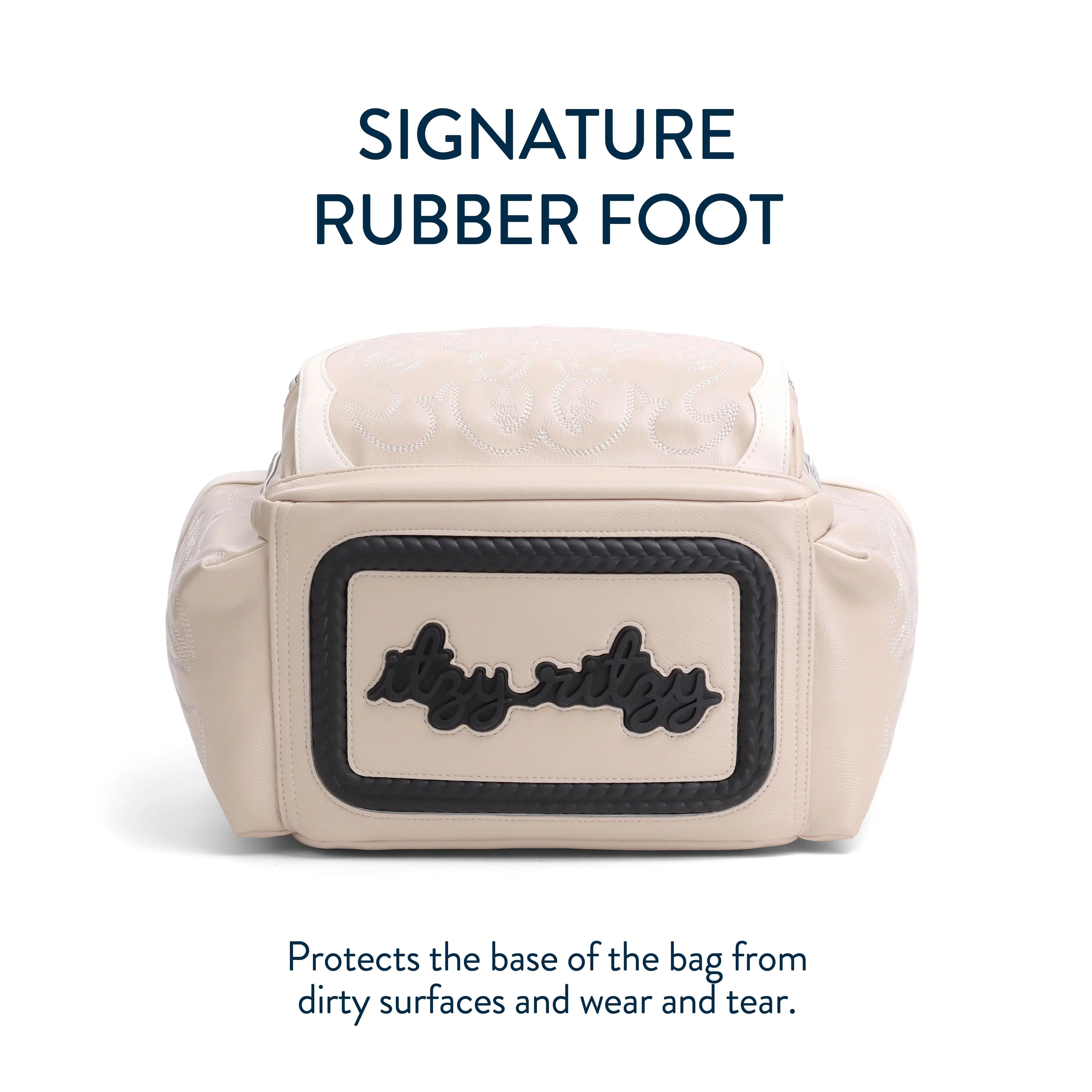 Product image 187