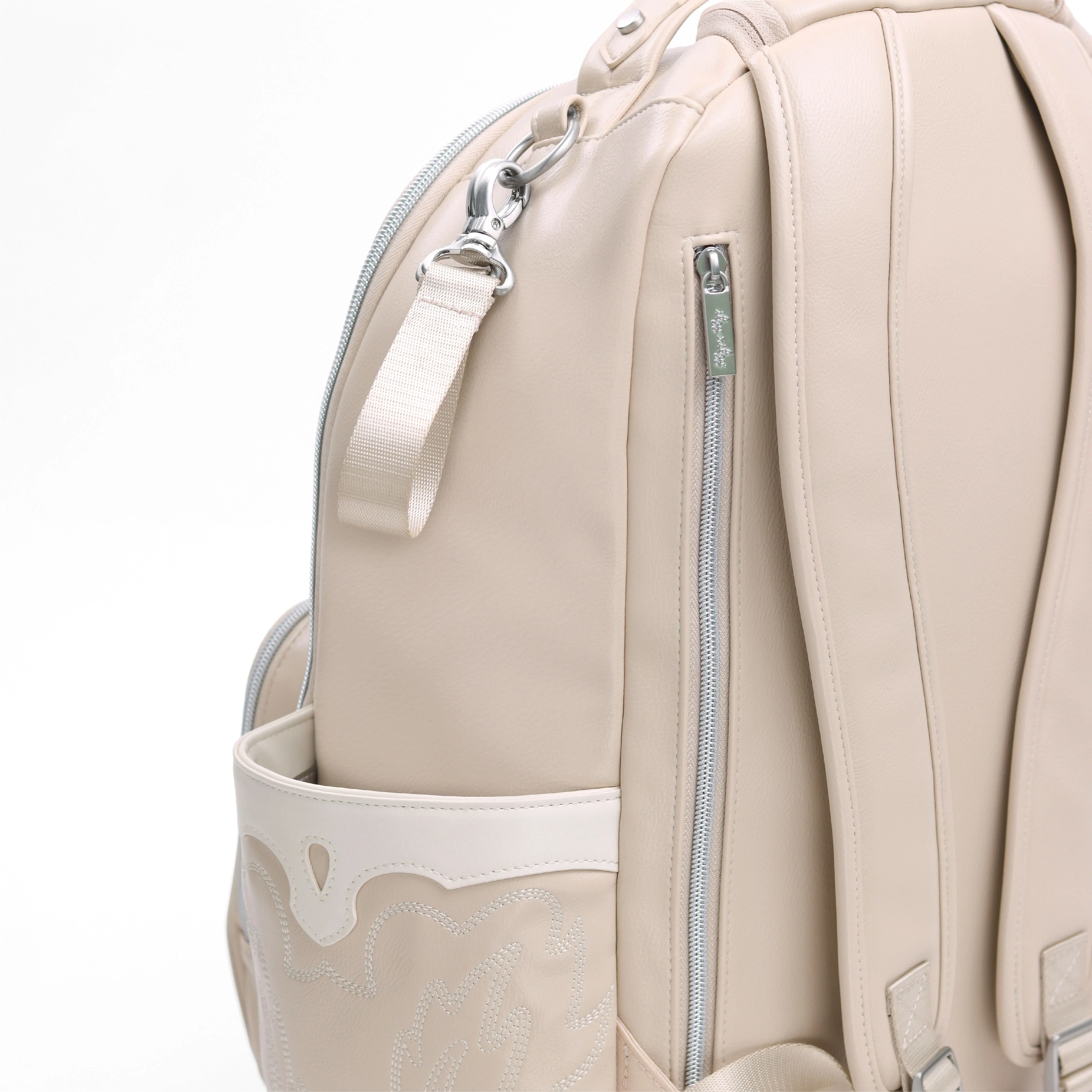 Product image 189