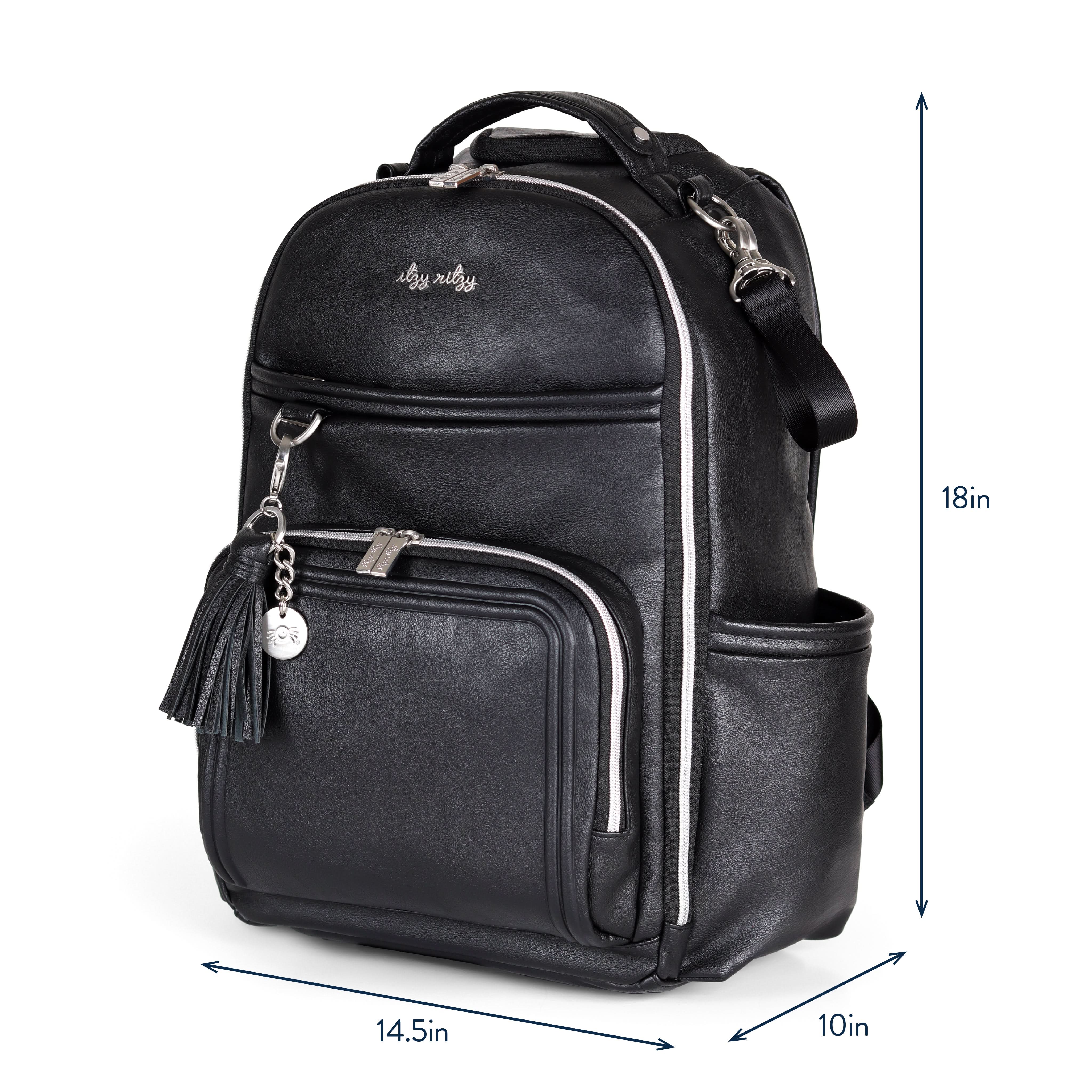 Product image 191
