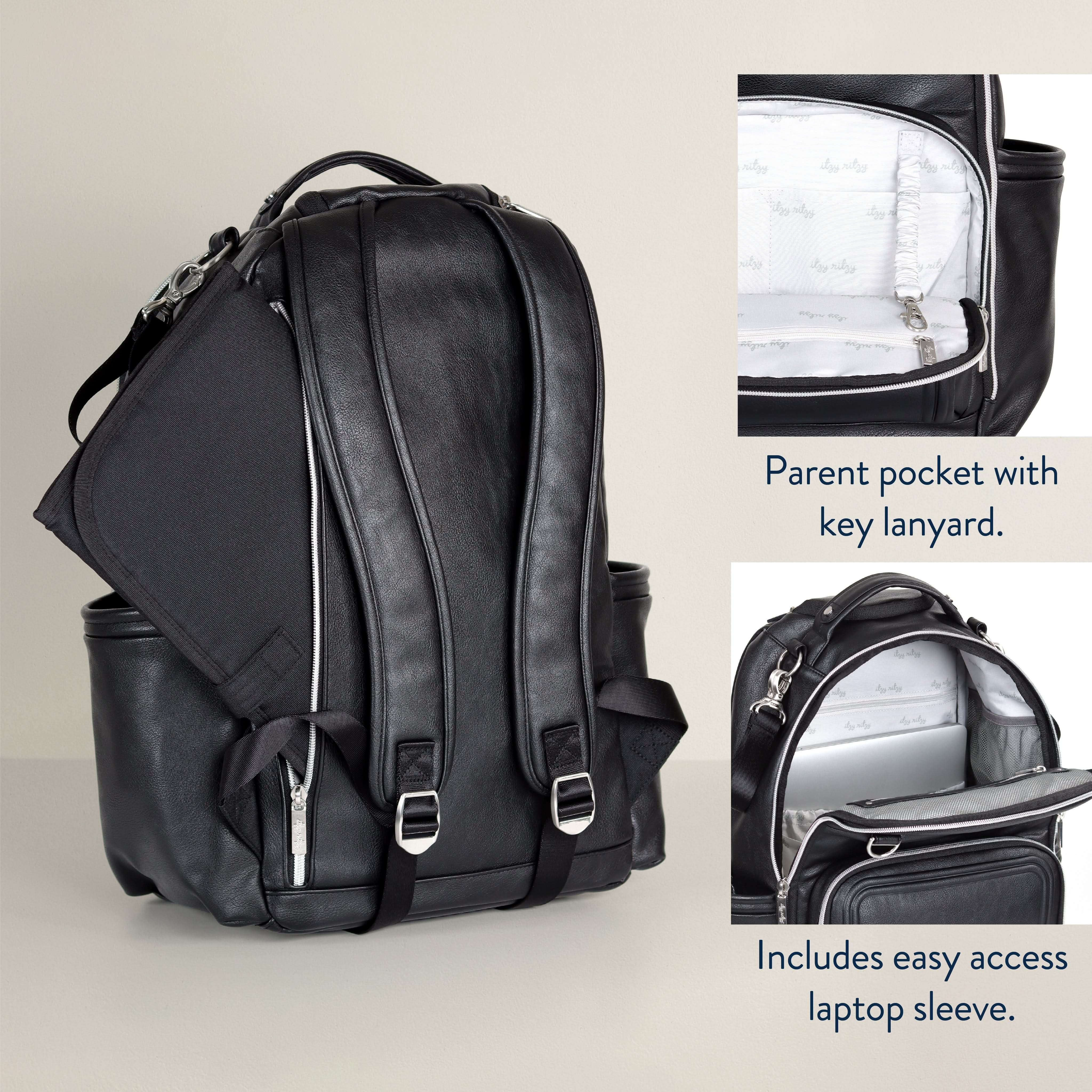 Product image 194