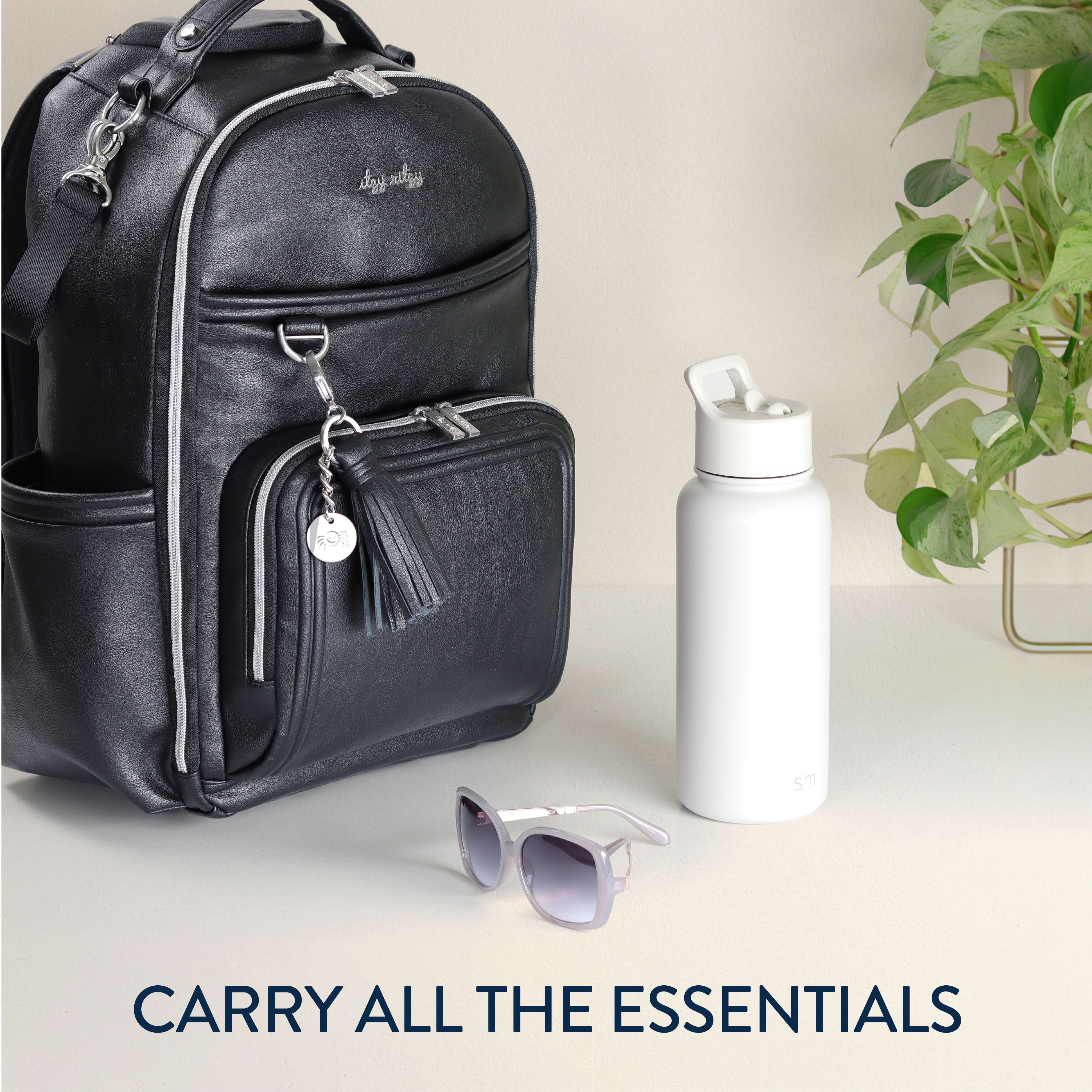 Product image 196