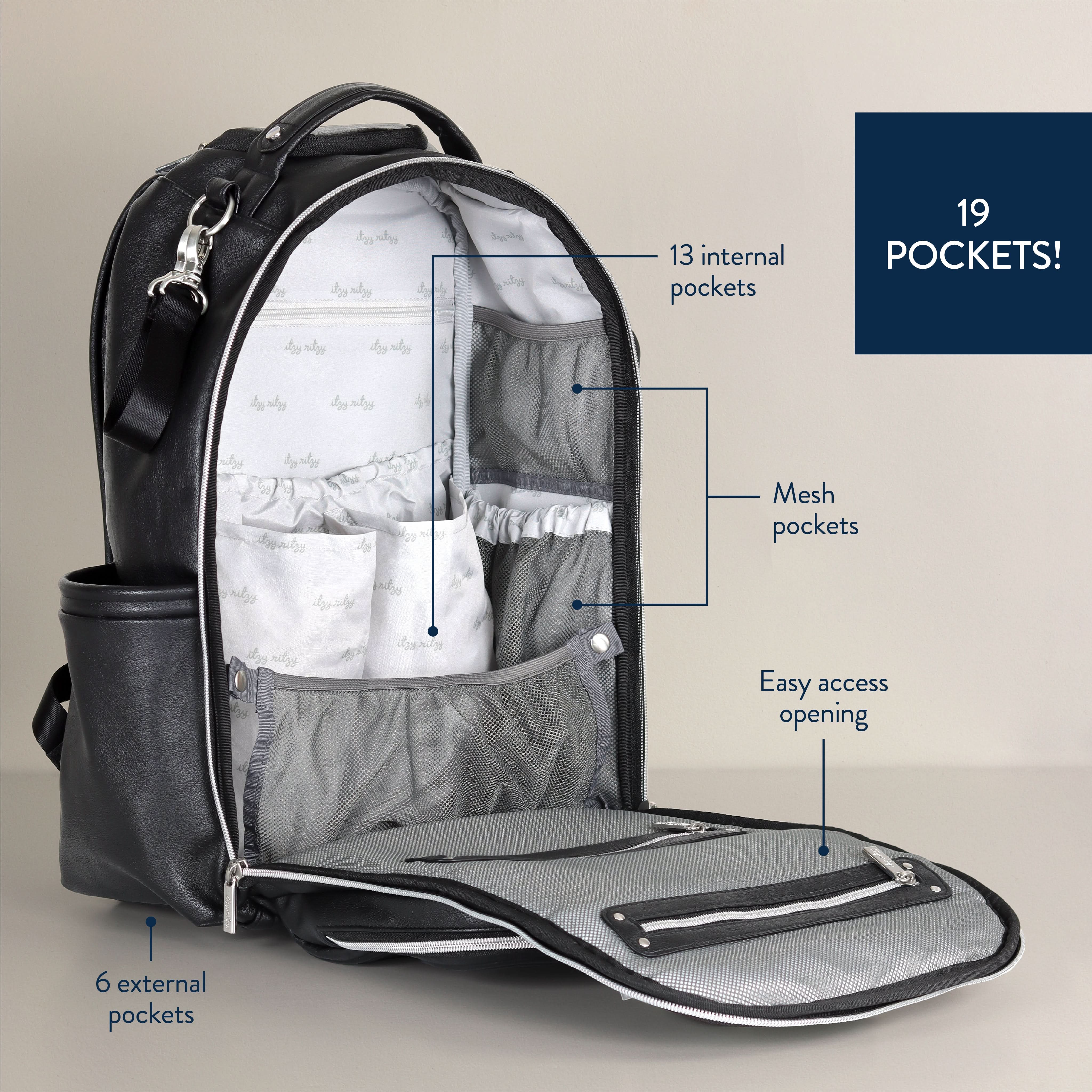 Product image 198