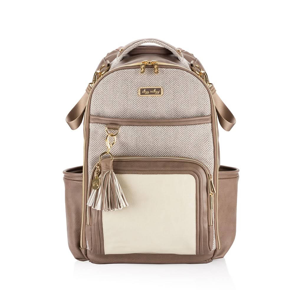 Product image 199