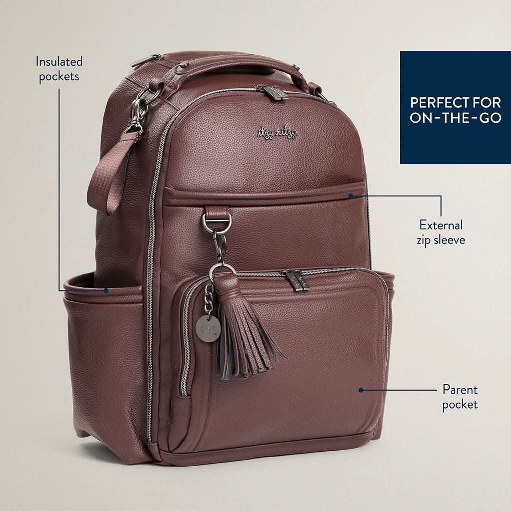 Product image 201