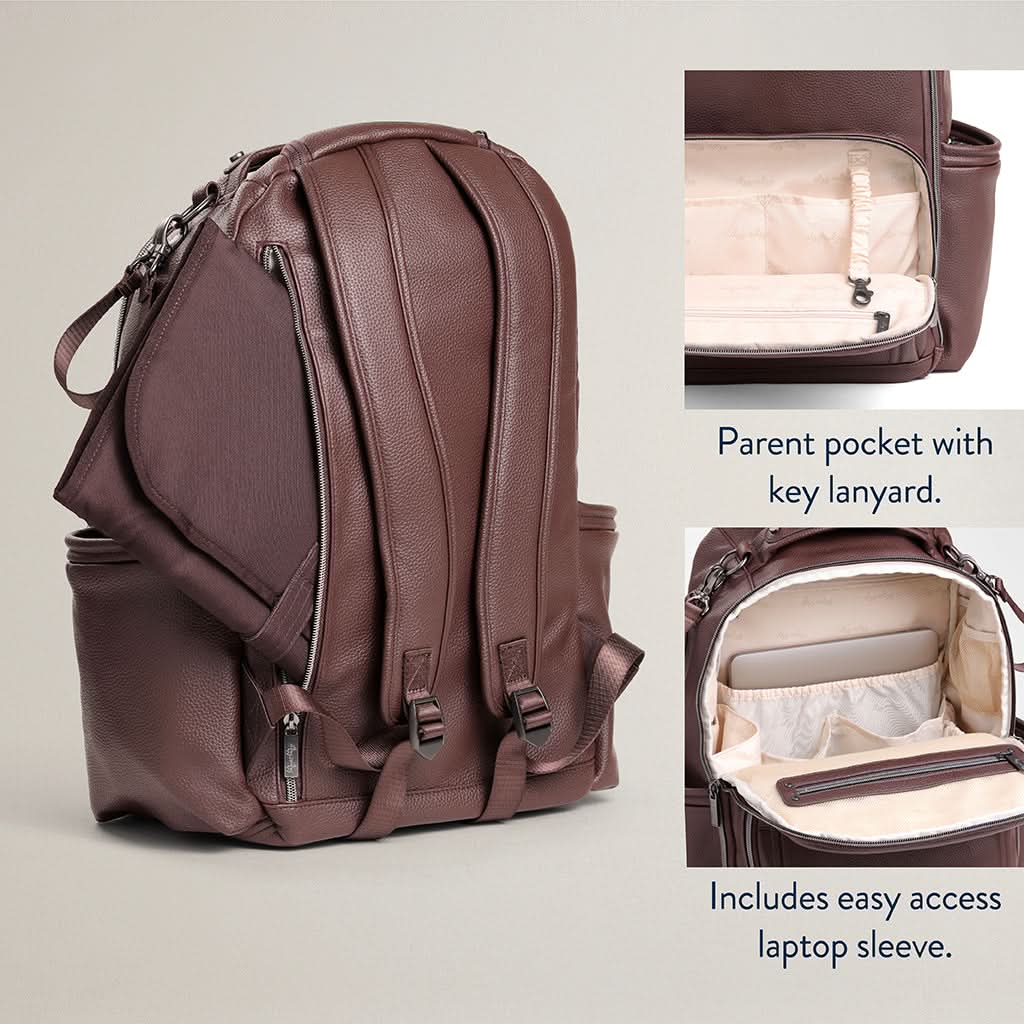 Product image 206