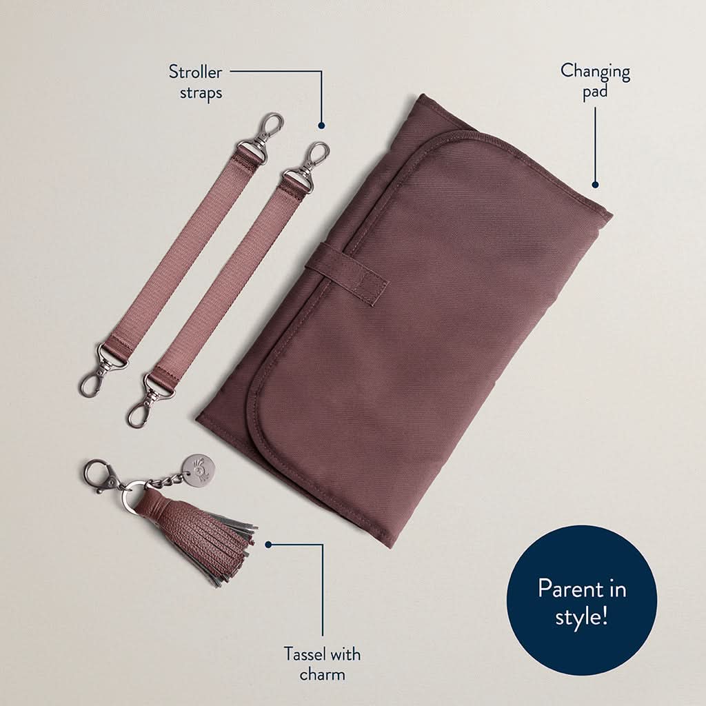 Product image 208