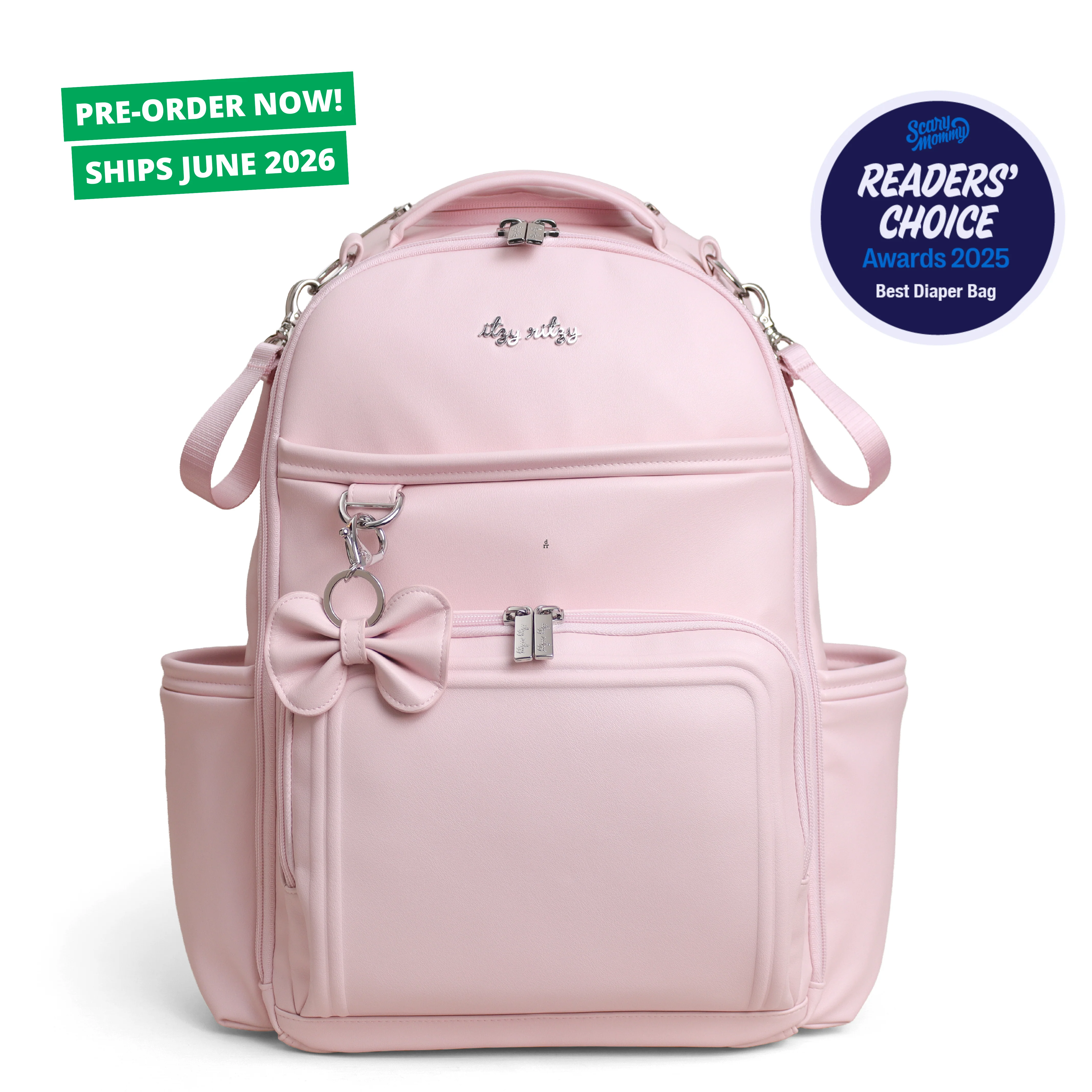 Product image 210