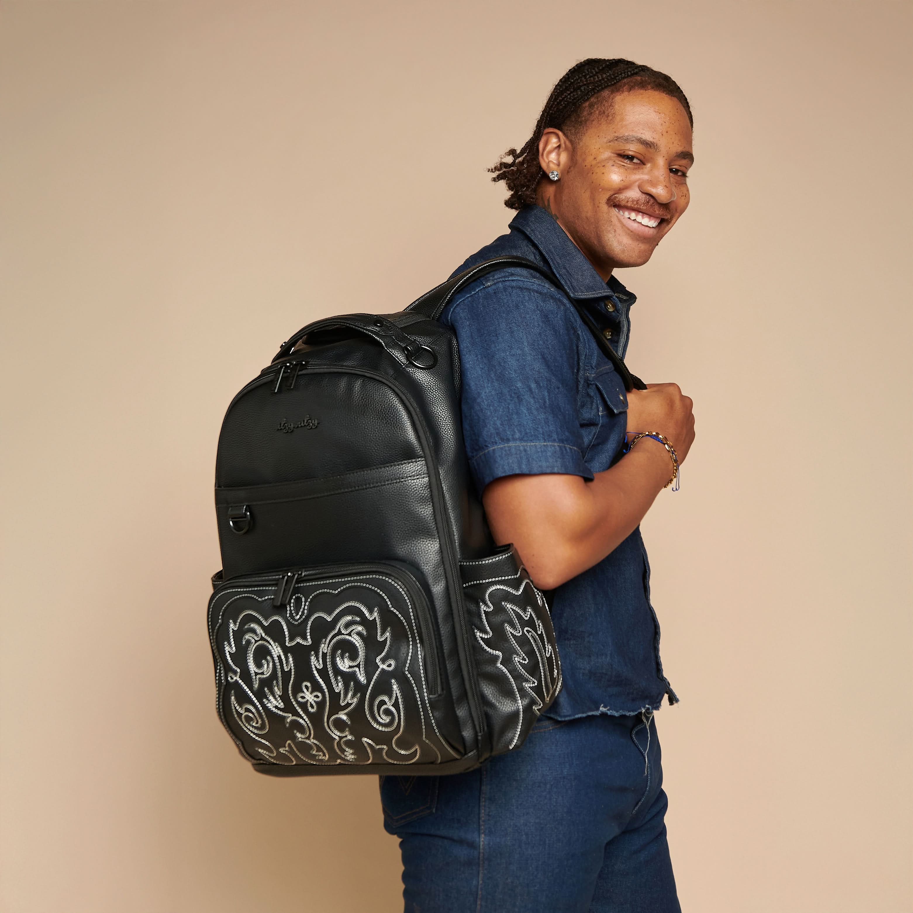 Product image 50