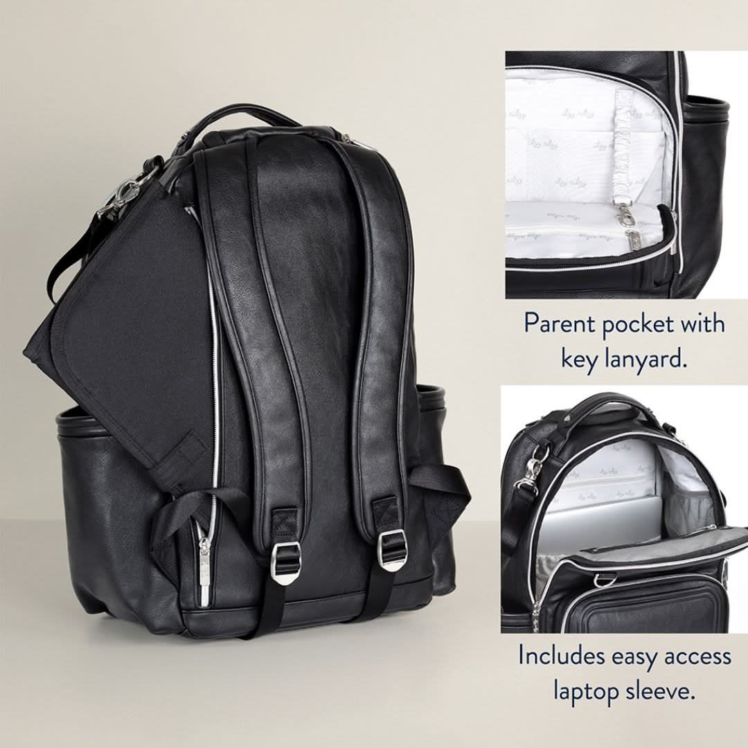 Product image 73