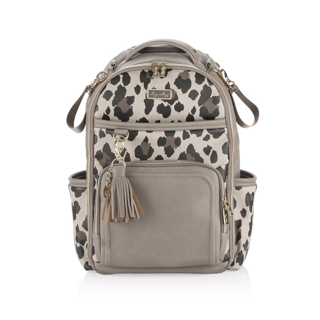 Product image 75