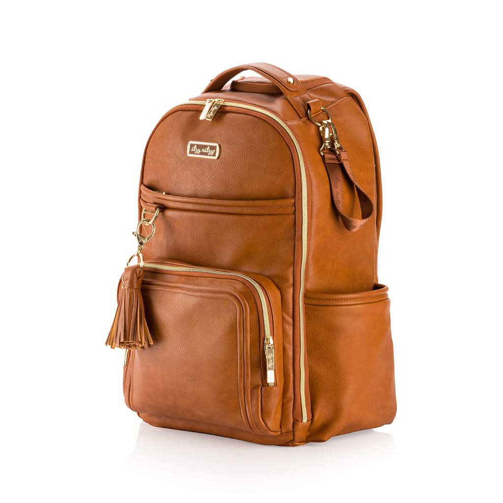 Product image 76