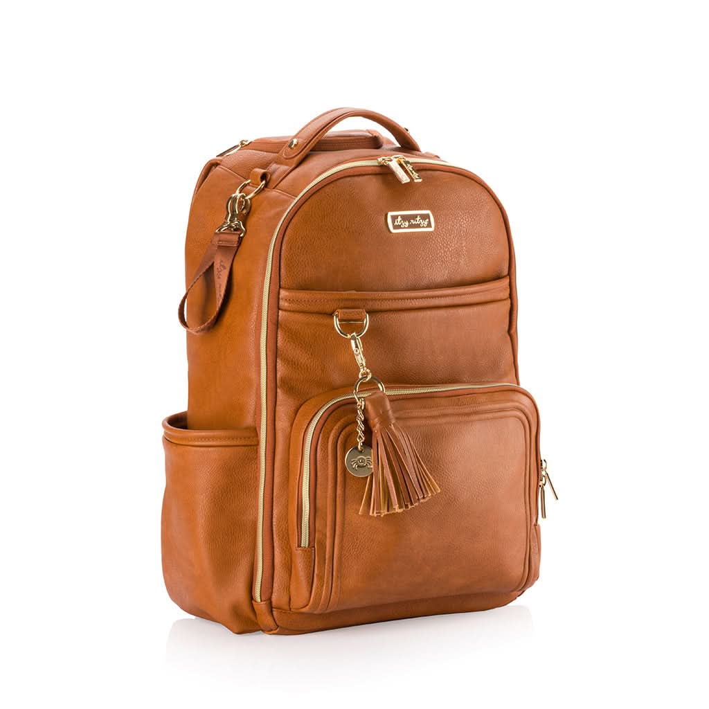 Product image 77
