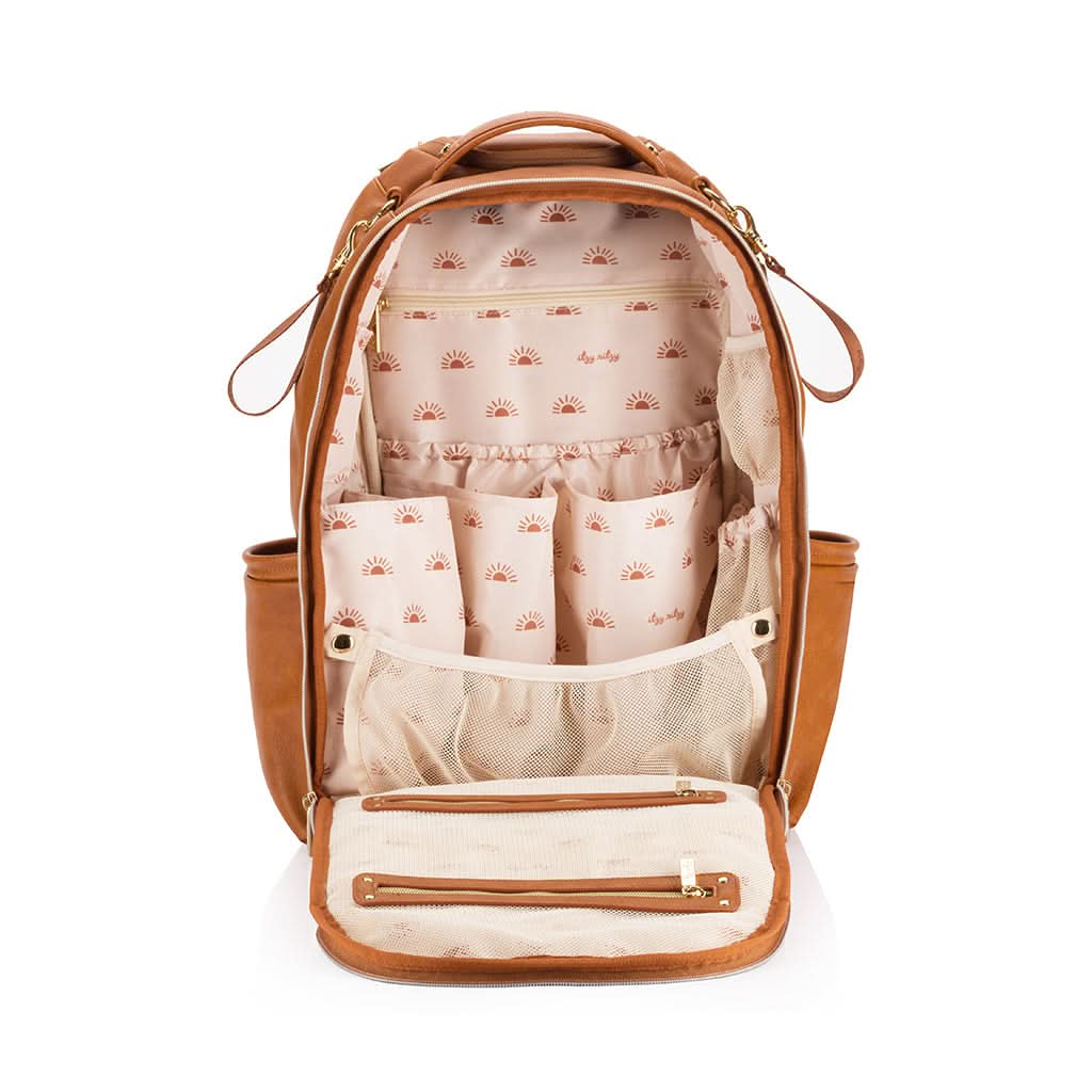 Product image 81