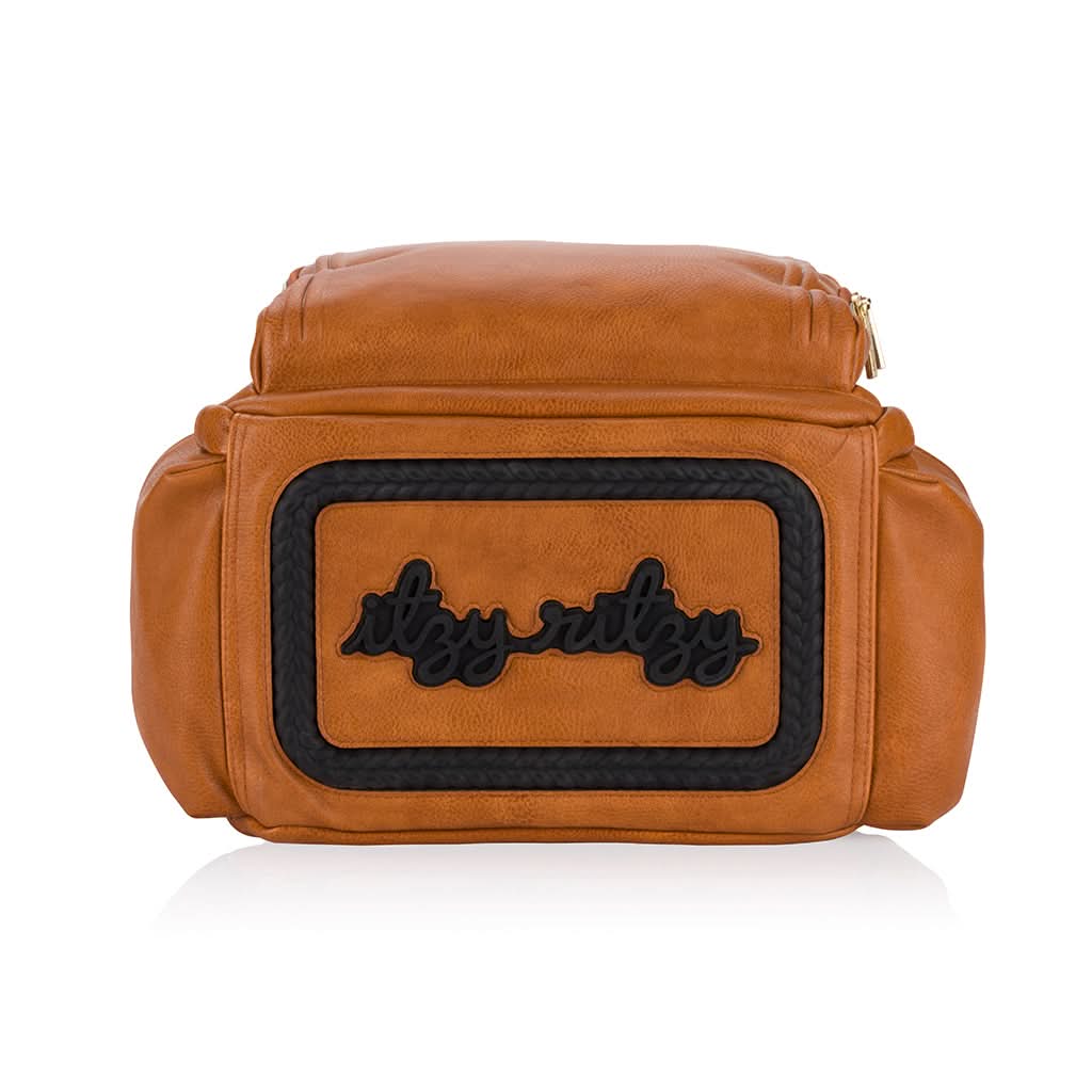 Product image 83