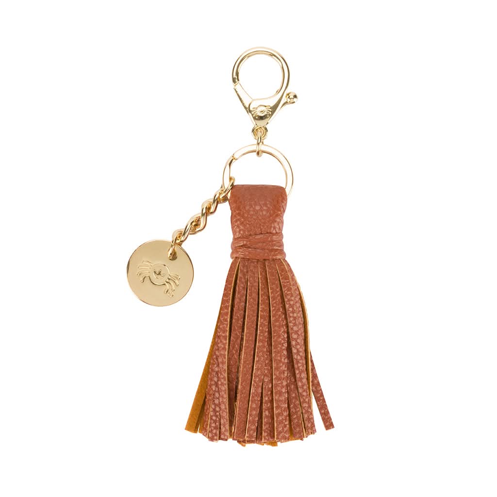 Product image 85