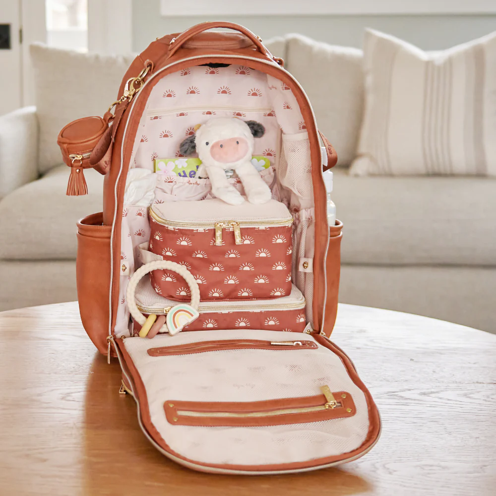 Product image 86