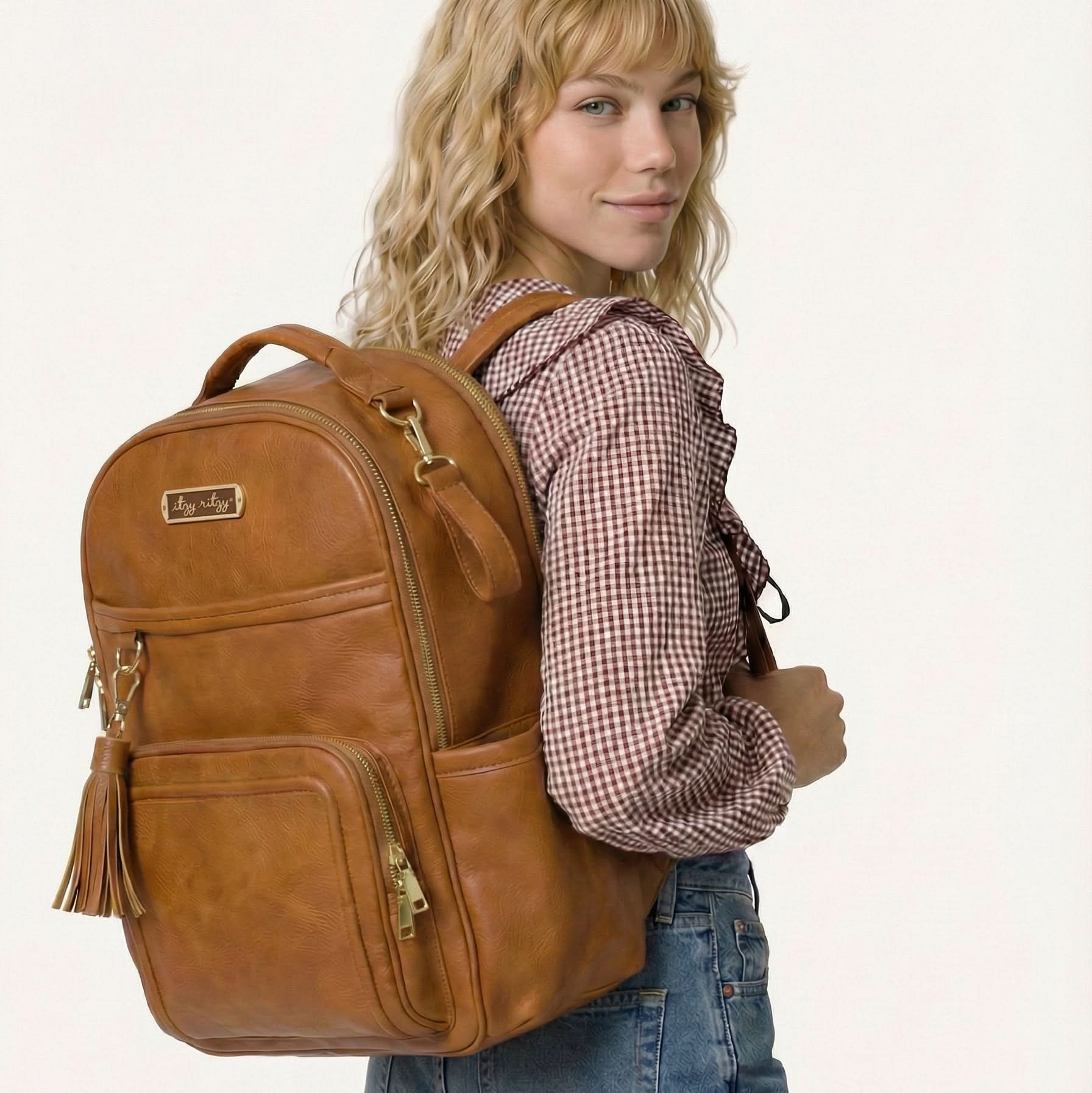 Product image 89