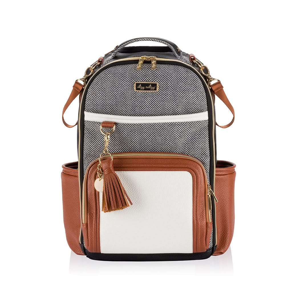Product image 94