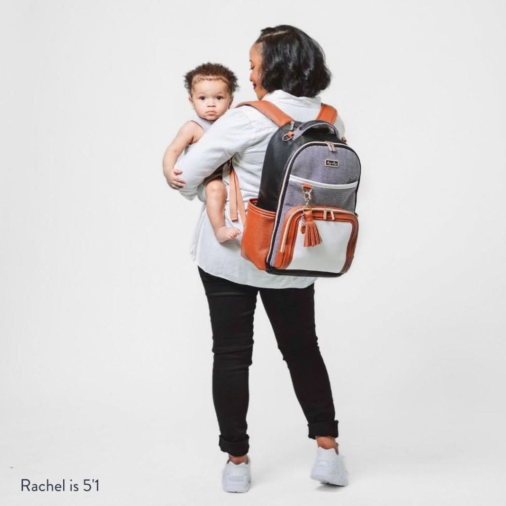 Product image 95