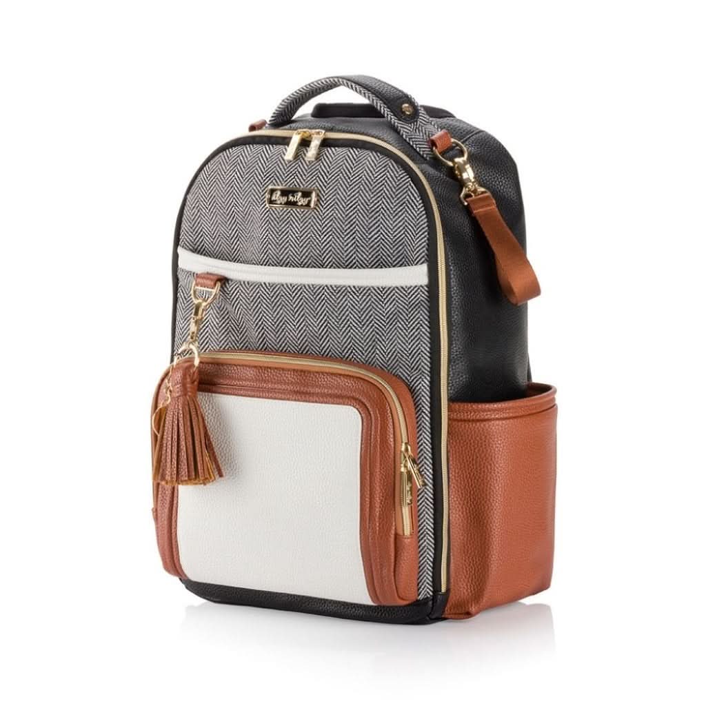 Product image 96