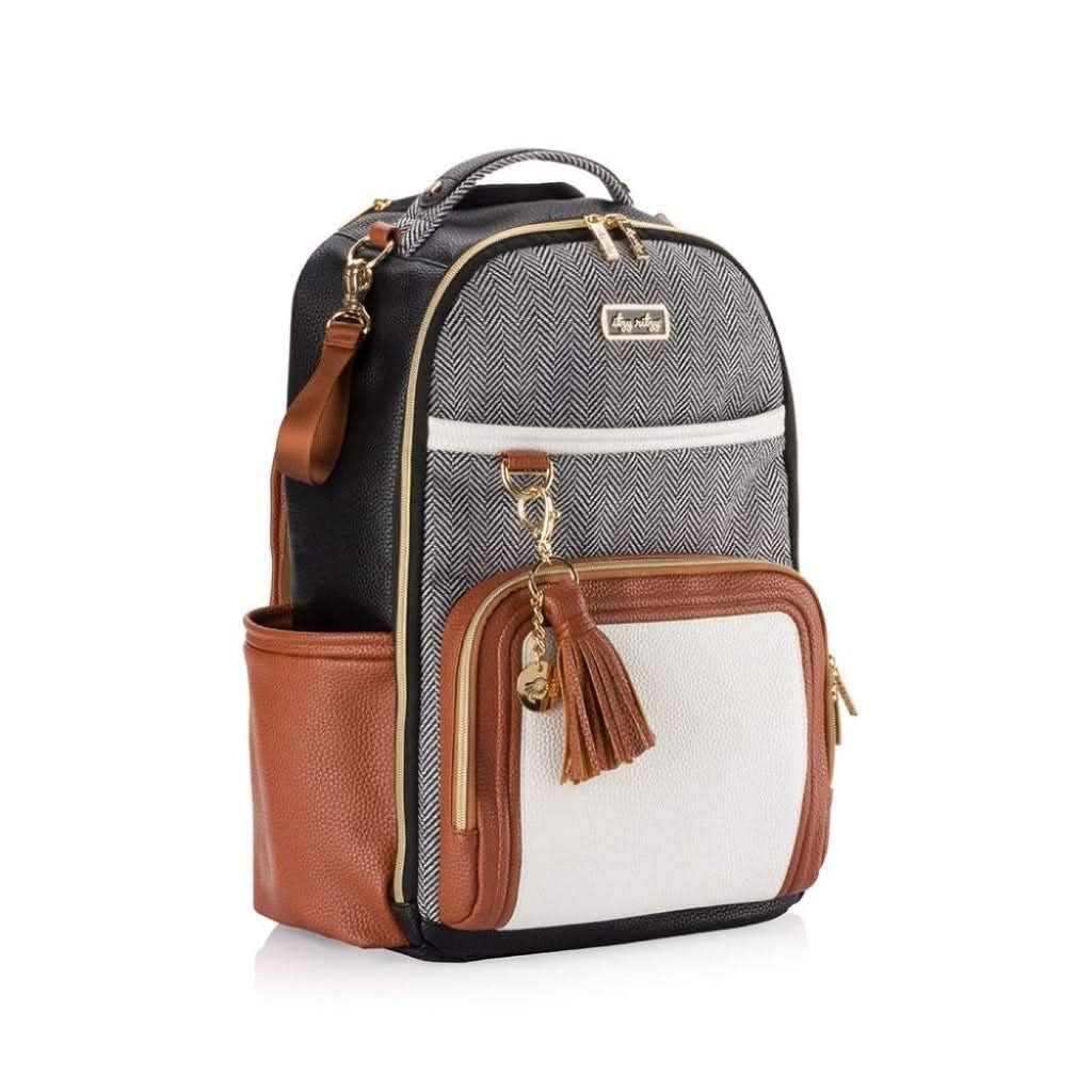 Product image 97