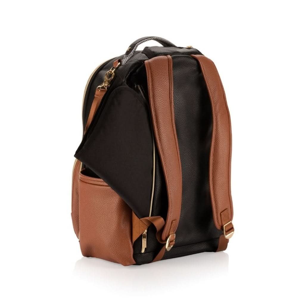 Product image 99