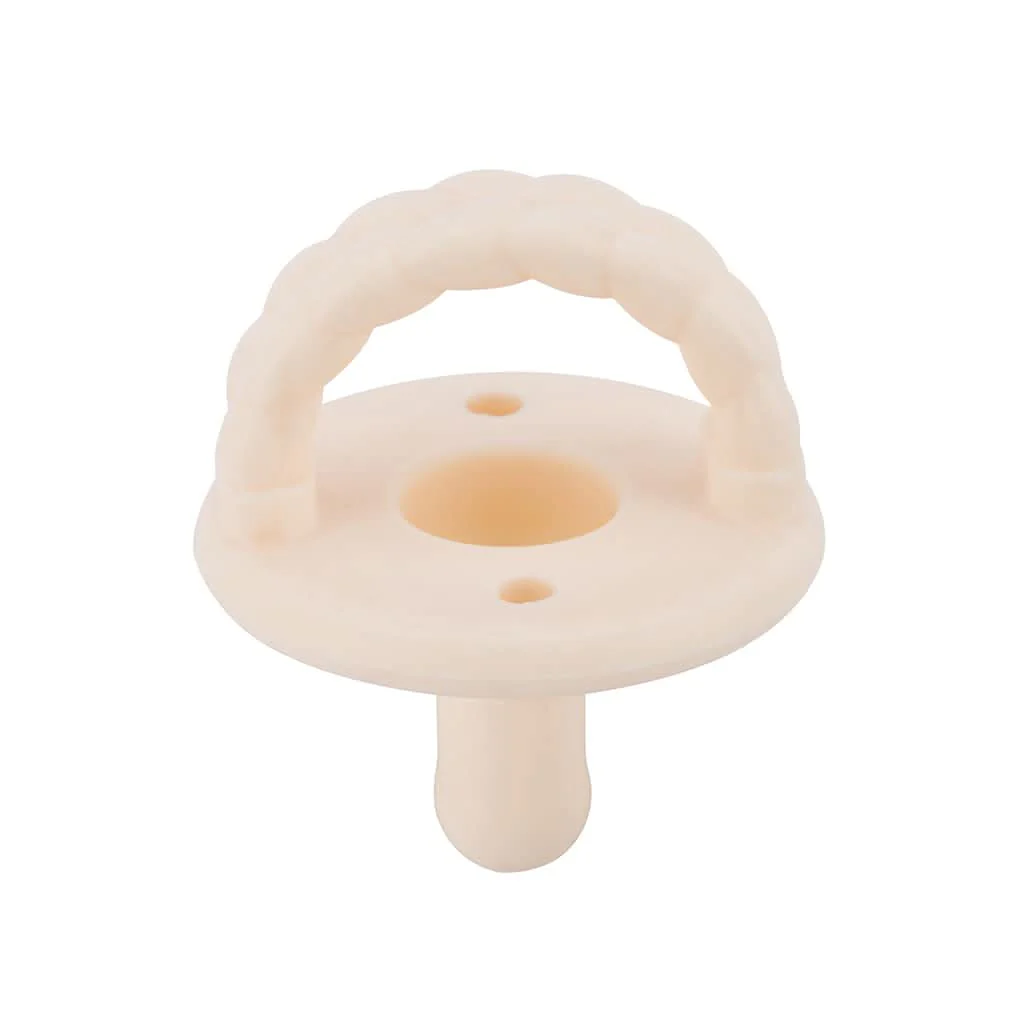Product image 102