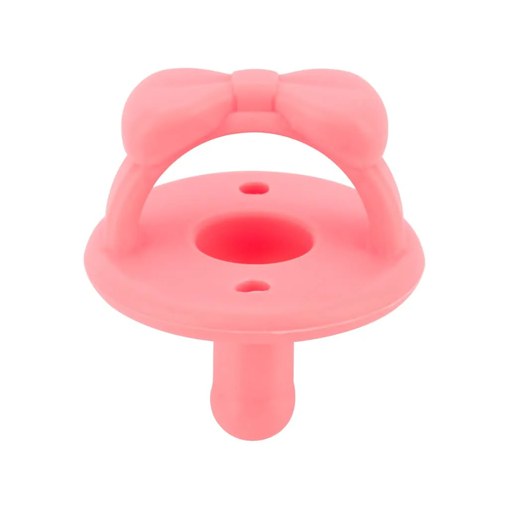 Product image 104
