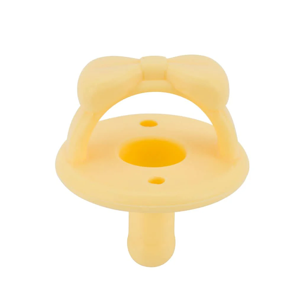 Product image 108