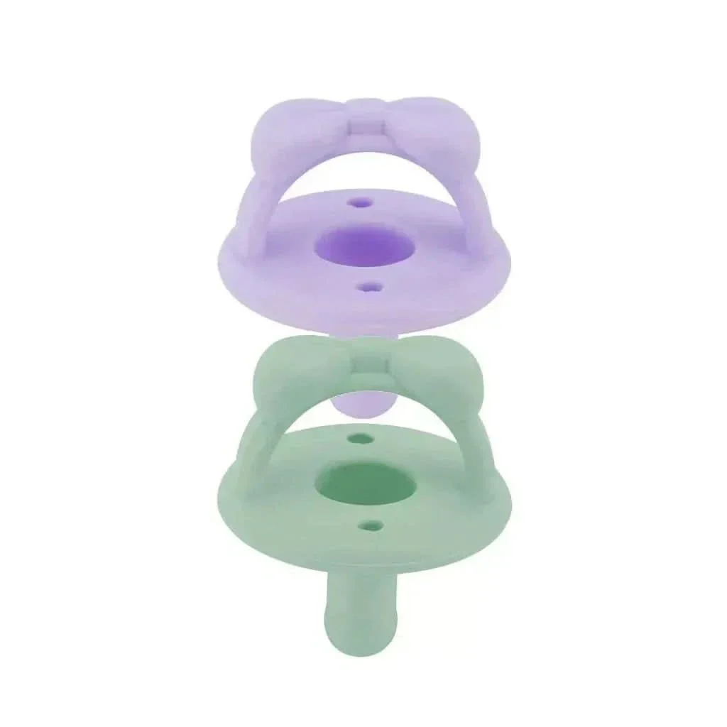 Product image 111